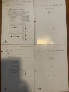みっきー様 リクエスト 3点 まとめ商品