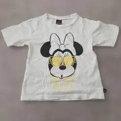 りーらぶ様 リクエスト 2点 まとめ商品