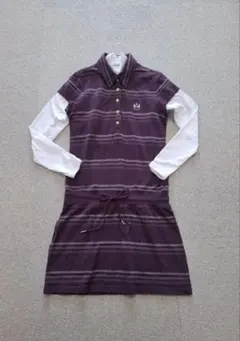 Item thumbnail for item bb711c1d-6c7a-40bc-9dff-ed8aa917c294