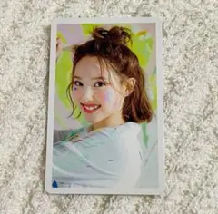 Fanfare　ナヨン　トレカ 2025年最新】FANFARE ナヨンの人気アイテム - メルカリ