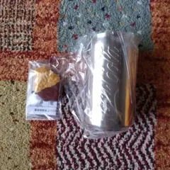 Item thumbnail for item 01b7195b-28c6-44f4-9f39-6470d900818c