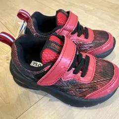 madfoot 15cm 新品タグあり