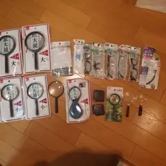 Item thumbnail for item b0457f49-fe0f-4231-b25b-ed59c6b3a444