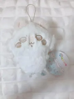 まぁちゃん様専用