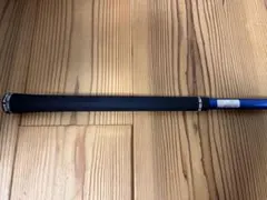 フジクラ 24VENTUS BLUE 6-S キャロウェイスリーブ　極上品のサムネイル