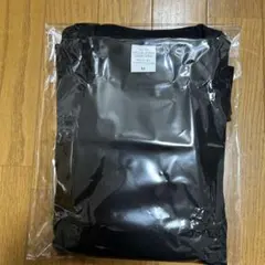 United Athle urban label Tシャツ M 4411-01