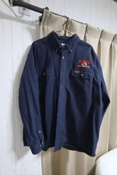 古着 Carhartt ジャケット