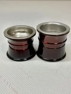 nakurashi様 リクエスト 3点 まとめ商品