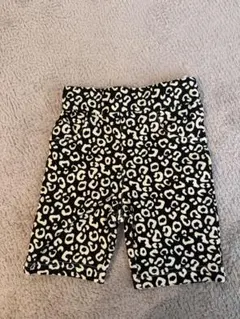 Item thumbnail for item 91052bd5-6db9-42e7-9fd4-2017b0566323