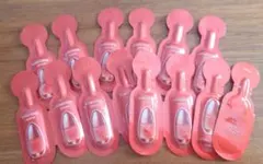 Item thumbnail for item 6ebb12f5-c153-4b9b-811d-fa900b3b7d32