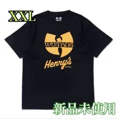 新品未使用品】PALACE×EVISU Heavey Wash Tシャツ - メルカリ
