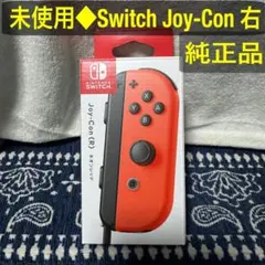 Item thumbnail for item 3fb904c1-b066-4c48-bb01-f50f4cf3feac