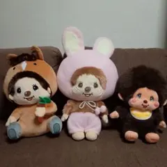 Item thumbnail for item 8cb01842-7b27-4714-b099-b605b1a602e9