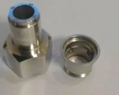 Item thumbnail for item 23c294b7-606e-4fa0-a918-56121e98c15f