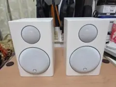 2025年最新】monitor AUDIO radius 90の人気アイテム - メルカリ