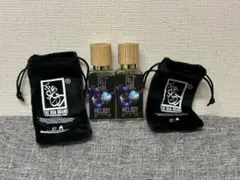 THE DUA BRAND Melody ルイヴィトンシンフォニークローンのサムネイル