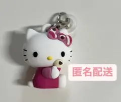 2025年最新】キティ ストラップ アイスクリームの人気アイテム - メルカリ