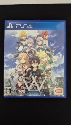 takumi 1217様 リクエスト 3点 まとめ商品