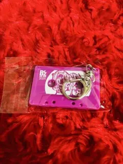 2025年最新】bzグッズの人気アイテム - メルカリ