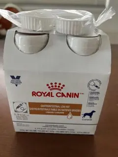 2025年最新】ロイヤルカナン低脂肪リキッド犬用の人気アイテム