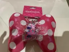 Item thumbnail for item 7e7d1a2d-269c-4171-bad9-b9d709203960