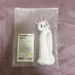 2026年最新】miniteen エスクプス カバーの人気アイテム - メルカリ