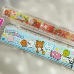 当時物 レア 平成 レトロ wanroom サンエックス 2026年最新】Wanroom サンエックスの人気アイテム - メルカリ