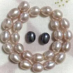 Item thumbnail for item d8e6c9ca-c7af-455e-b70a-be8900a5209c