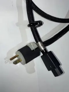 ●限定値下げ◆キャメロットPower ＰＭ－６００◆高音質アップ◆一世を風靡名機 ○値下げ◇キャメロットPower PM－600◇高音質アップ◇一世を風靡