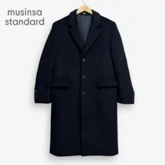 2026年最新】auralee コート カシミヤの人気アイテム - メルカリ