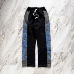 GODSPEED COURTSIDE SWEATPANTS ゴッドスピード