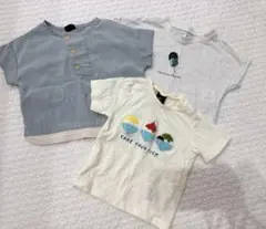 ももち⭐︎プロフ確認お願いします⭐︎様 リクエスト 2点 まとめ商品