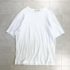 UNIQLO＋J スーピマコットンリラックスフィットクルーT HS-363のサムネイル