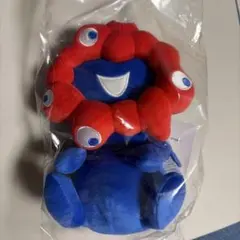 Item thumbnail for item 9f3175a4-e9be-4320-8e24-e265f6ad8508