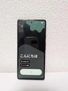 2026年最新】google pixel 6a ジャンクの人気アイテム - メルカリ