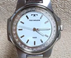 Item thumbnail for item b69ff5b5-b9c8-4e91-ab91-21466e72a79c