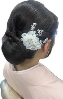 Item thumbnail for item b7f3a88c-eeb5-4d5d-bbe4-fd3f6fc5796c