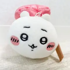 ちいかわ寿司 マスコット 中とろ（ちいかわ）