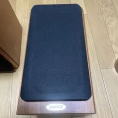 TANNOY スピーカー ペア 本体のサムネイル