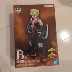 Item thumbnail for item 29cdf23f-3ab1-4eb1-b844-b762845d4ff2