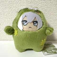 2025年最新】アイドリッシュセブン ぬいぐるみ 千の人気アイテム