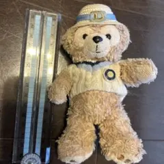 Item thumbnail for item cd4ec9aa-d9a2-49a8-be8f-11c8fb532f47