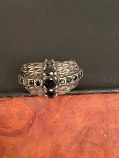 Item thumbnail for item 88f628fb-c02a-4b74-9d63-14c53b05ab27