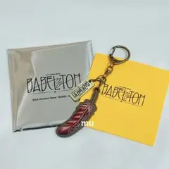 ミセスグリーンアップル　バベルの塔　ランダムアイテム　キーホルダーC 大森元貴