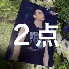 蓮@プロフ必読様 リクエスト 2点 まとめ商品