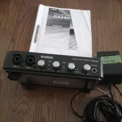 Item thumbnail for item fdae18bb-b3d5-49dc-85f1-b020527964c0