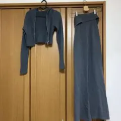 Item thumbnail for item 970f2d88-07c7-4710-832e-ab9f8e5bfe00