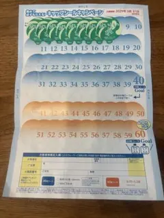 2025年最新】コスモウォーターシールの人気アイテム - メルカリ