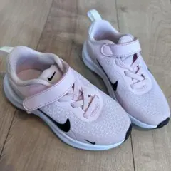 Nike 14センチ　子供用シューズ