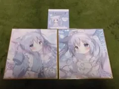 2025年最新】しらたま つららの人気アイテム - メルカリ